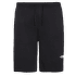Kraťasy The North Face Graphic Short Light Men TNF BLACK