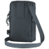 Taška Fjällräven High Coast Pocket Navy