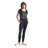 Triko krátký rukáv Icebreaker Tech Lite SS Scoop Nature Women Snow