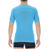 Triko krátký rukáv UYN Energyon UW Shirt SS Men Classic Blue