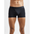 Boxerky Craft Boxerky Core Dry 3" 999000 Black