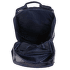 Batoh Patagonia Black Hole Pack 32L Perennial Purple