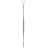 Lyže Zag Skis Adret 81 BLACK