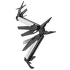 Nůž Leatherman Wave Plus (832622)