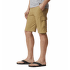 Kraťasy Columbia Silver Ridge™ II Cargo Short Men Crouton 243