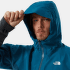 Lightning Jacket Men