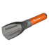 Pocket Trowel Alloy Orange (OR)
