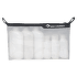 Pouzdro Sea to Summit TPU Clear Ziptop Pouch