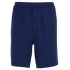 Boxerky Icebreaker Terry Short Pant Men 200 ROYAL NAVY