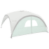 Zástěna Coleman EVENT SHELTER Sunwall Door L