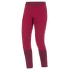 Legíny Mammut Aconcagua ML Tights Women 3496 beet-beet melange
