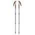 Hole Black Diamond Alpine Carbon Cork WR Astral Blue