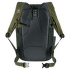 Batoh deuter UP Seoul (3813821) Black