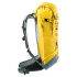 Batoh deuter Freescape Lite 26 papaya-umbra
