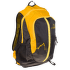 Elite Trek Black/Yellow