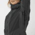 MURREN JACKET Women