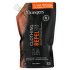 Impregnace Grangers Clothing Repel 1 l