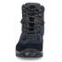 Boty Hanwag Banks SF Extra Lady GTX Navy/Asphalt