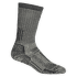 Mountaineer Hvy Mid Calf Women JET HTHR/ESPRESSO