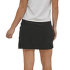 Sukně Patagonia Fleetwith Skort Women Current Blue