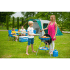 Grill Campingaz PARTY GRILL® 600