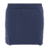 LTK INTENSE SKIRT Women SAPHIR