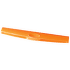 Klip deuter Streamer Slider orange