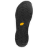 Boty La Sportiva TX2 Evo Black/Yellow