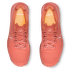 Boty Mammut Ultimate III Low GTX Women terracotta-apricot brandy