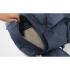 Batoh Fjällräven Keb 72 Women Lava-Dark Lava