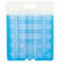 ND Campingaz FREEZ PACK® M30