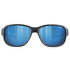 Brýle Julbo MONTEBIANCO 2 (J5419414)
