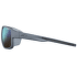Brýle Julbo MONTEBIANCO 2 (J5413620)