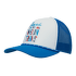 Kšiltovka Mammut Crag Cap ice PRT1