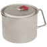 Konvice MSR Titan Kettle