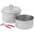 Hrnec MSR Titan 2 Pot Set