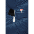 Biopod DownWool Ice