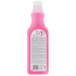 Hygiena Campingaz INSTAPINK™ 1L