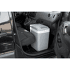POWERBOX™ Plus 28L