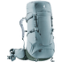 Batoh deuter Aircontact Core 45+10 SL shale-ivy