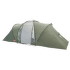Stan Coleman RIDGELINE 6 PLUS