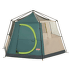 Stan Coleman POLYGON 6