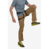 Kalhoty Patagonia Hampi Rock Pants Men Ink Black
