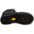 Boty Alfa WALK KING AIR A/P/S GTX Men Black