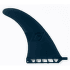 GLADIATOR PRO 10,8