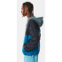 Bunda The North Face Cyclone Anorak Men GOBLNBLU/AVIATRNVY/BNFBLU