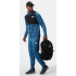 Mountain Athletics FZ Fleece Men