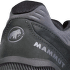 Mercury IV Low GTX® Men