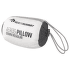Polštář Sea to Summit Aeros Down Pillow Large Grey