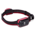 Čelovka Black Diamond ONSIGHT 375 Rose